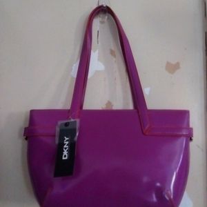 DKNY Bag